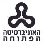 50863f87d8c36_300_300_crop