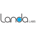 80bafaa65129128161ba78690bde723bbbd5a554