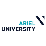 Ariel_university.logo