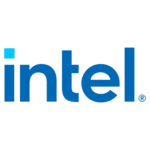 Intel_logo_2023.svg