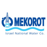 mekorot